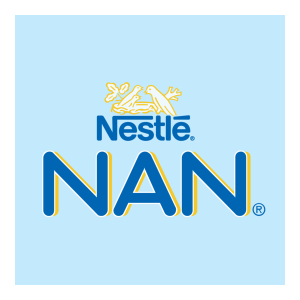 Nan