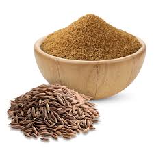 Cumin (Gira)