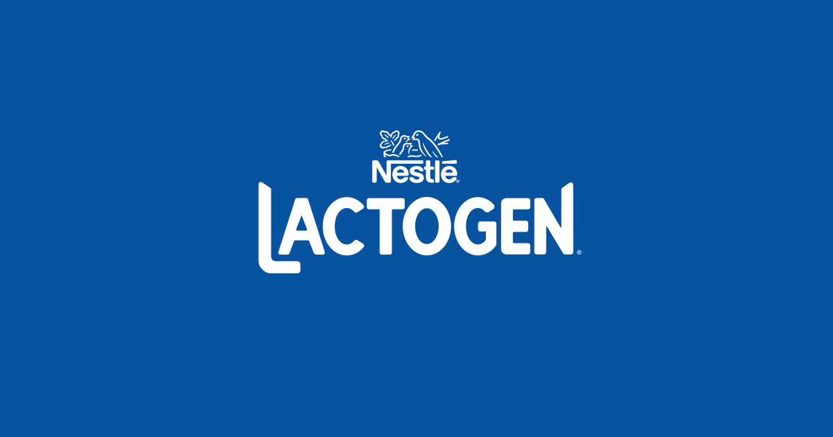 Lactogen