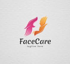 Face Care