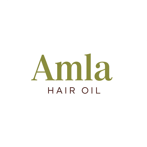 Amla Hair Oil