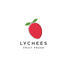 Lychee Flavors