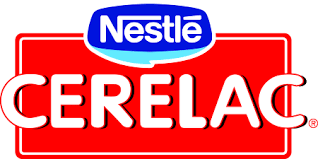 Cerelac