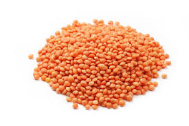 Masoor Dal