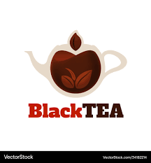 Black Tea