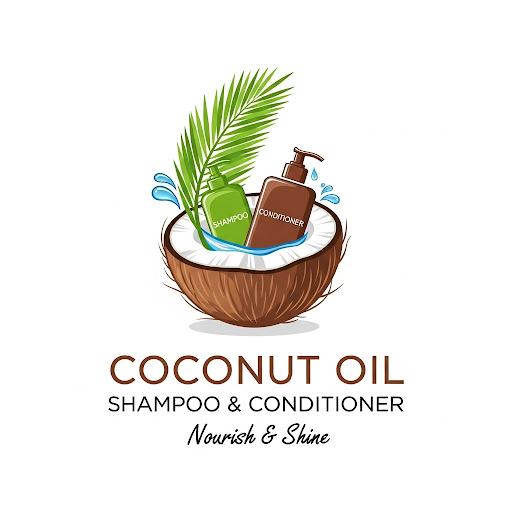 Coconut Oil