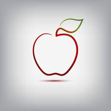 Apple Flavors