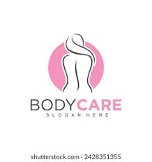 Body Care