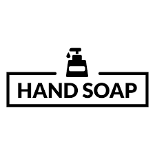 Hand Soap