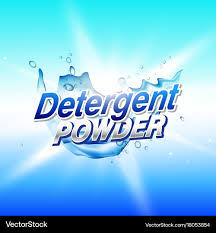 Liquid Dish Wash
