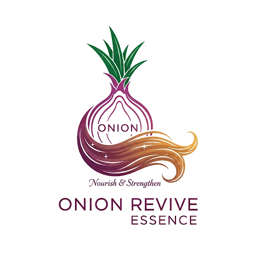 Onion