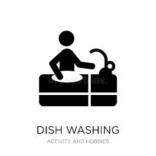 Dish Washing Soap