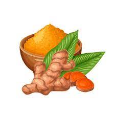 Turmeric