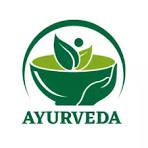Ayurvedic Soap